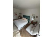 Apartamentos, Alquiler, Barranquilla - $10.500.000