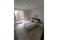 Apartamentos, Alquiler, Barranquilla - $10.500.000