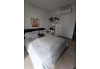 Apartamentos, Alquiler, Barranquilla - $10.500.000