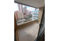 Apartamentos, Alquiler, Barranquilla - $10.500.000