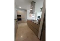 Apartamentos, Alquiler, Barranquilla - $10.500.000