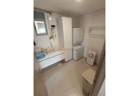 Apartamentos, Alquiler, Barranquilla - $10.500.000