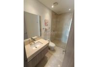 Apartamentos, Alquiler, Barranquilla - $10.500.000