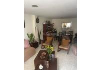 Casas, Venta, La Merced - $550.000.000