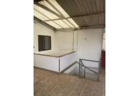 Casas, Venta, La Merced - $550.000.000
