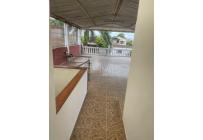 Casas, Venta, La Merced - $550.000.000