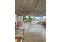 Casas, Venta, La Merced - $550.000.000