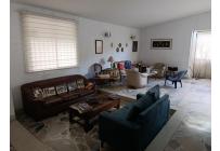 Casas, Venta, Cristales - $1.150.000.000