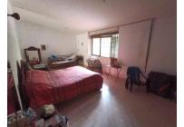 Casas, Venta, Cristales - $1.150.000.000