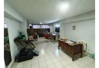 Casas, Venta, Cristales - $1.150.000.000