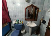 Casas, Venta, Cristales - $1.150.000.000