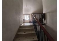 Casas, Venta, Cristales - $1.150.000.000