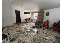 Casas, Venta, Cristales - $1.150.000.000