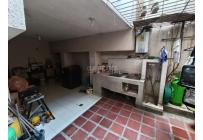 Casas, Venta, Cristales - $1.150.000.000