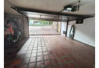 Casas, Venta, Cristales - $1.150.000.000