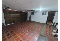 Casas, Venta, Cristales - $1.150.000.000