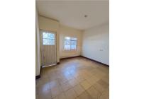 Apartamentos, Alquiler, El Troncal - $950.000