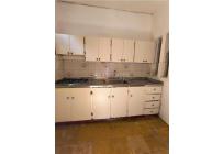 Apartamentos, Alquiler, El Troncal - $950.000