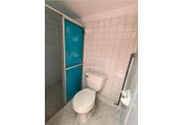 Apartamentos, Alquiler, El Troncal - $950.000