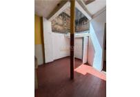 Apartamentos, Alquiler, El Troncal - $950.000