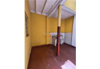 Apartamentos, Alquiler, El Troncal - $950.000