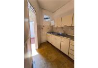 Apartamentos, Alquiler, El Troncal - $950.000