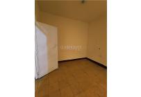 Apartamentos, Alquiler, El Troncal - $950.000