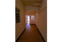 Apartamentos, Alquiler, El Troncal - $950.000