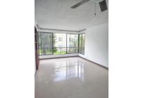 Apartamentos, Venta, Multicentro - $340.000.000