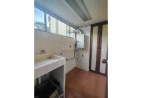 Apartamentos, Venta, Multicentro - $340.000.000