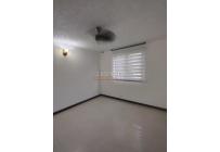 Apartamentos, Venta, Multicentro - $340.000.000