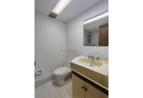 Apartamentos, Venta, Multicentro - $340.000.000