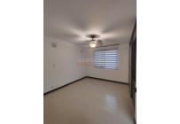 Apartamentos, Venta, Multicentro - $340.000.000