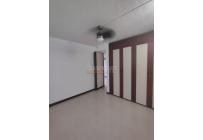 Apartamentos, Venta, Multicentro - $340.000.000