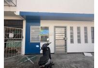 Locales y Bodegas, Alquiler, Caney - $2.200.000