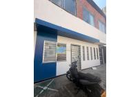 Locales y Bodegas, Alquiler, Caney - $2.200.000