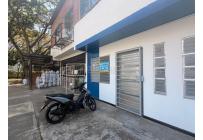 Locales y Bodegas, Alquiler, Caney - $2.200.000