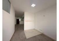 Locales y Bodegas, Alquiler, Caney - $2.200.000