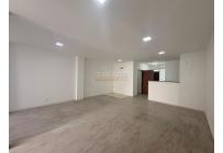 Locales y Bodegas, Alquiler, Caney - $2.200.000