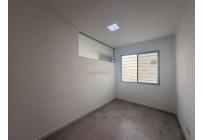 Locales y Bodegas, Alquiler, Caney - $2.200.000