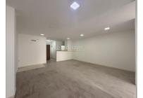 Locales y Bodegas, Alquiler, Caney - $2.200.000