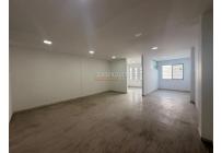 Locales y Bodegas, Alquiler, Caney - $2.200.000