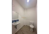 Locales y Bodegas, Alquiler, Caney - $2.200.000