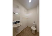 Locales y Bodegas, Alquiler, Caney - $2.200.000