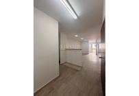 Locales y Bodegas, Alquiler, Caney - $2.200.000