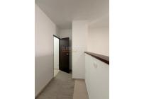 Locales y Bodegas, Alquiler, Caney - $2.200.000