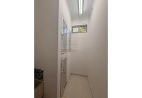 Locales y Bodegas, Alquiler, Caney - $2.200.000