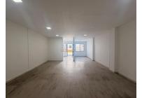 Locales y Bodegas, Alquiler, Caney - $2.200.000