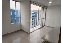 Apartamentos, Alquiler, Brisas de los Álamos - $1.400.000