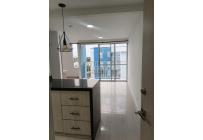 Apartamentos, Alquiler, Brisas de los Álamos - $1.400.000